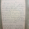 Joseph Dillon Diary, 1916-1917-89.pdf