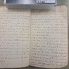 Joseph Dillon Diary, 1905 (44).pdf