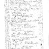 Leonard Iler Diary 1867-1872 (8).pdf