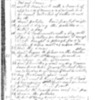 William Beatty Diary, 1858-1860_41.pdf