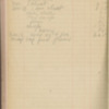 John Peirson 1921 Diary 194.pdf