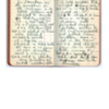 Frank McMillan 1929 Diary 43.pdf