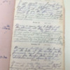Levi Levere 1908 & 1919 (70).pdf