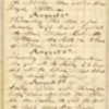 John Jeffrey Diary, 1877-1879 Part 3.pdf
