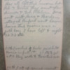 Joseph Dillon Diary, 1916-1917-73.pdf
