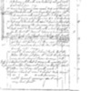 William Beatty Diary, 1854-1857_19.pdf