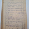Philip Henry Shook 1916 Jan-Aug (12).pdf