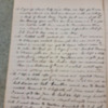 Joseph Dillon Diary, 1907 &1908 (8).pdf