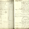 William Thompson Diary handwritten 1841-47  93.pdf
