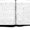 Toby Barrett 1914 Diary 139.pdf