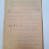 Philip Henry Shook 1915 Aug-Dec-10.pdf