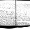 Theobald Toby Barrett 1916 Diary 137.pdf