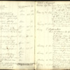 William Thompson Diary handwritten 1841-47  21.pdf