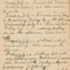 James_Rowand_Burgess_Diary_1913-1914  81.pdf