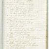 David Rea Diary, 1857-1860 Part 3.pdf