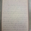 Joseph Dillon Diary, 1916 Feb to Sept (71).pdf