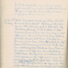 Kate Mickle 1923 Diary 117.pdf