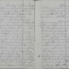 Francis Rose Diary, 1873-1874-37.pdf