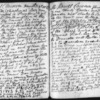 James Cameron 1892 Diary 26.pdf