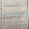 Levi Levere 1907 & 1918 (39).pdf