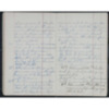 Mary Rose Diary, 1878-1879-11.pdf