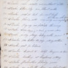 William Dixon 1854-1878 (25).pdf