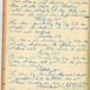 John Jeffrey Diary, 1897-1900 (145).pdf