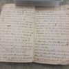 Joseph Dillon Diary, 1905 (48).pdf