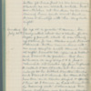 Kate Mickle 1920 Diary 152.pdf