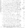 William Beatty Diary, 1854-1857_75.pdf