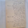 Mary Edith Throop 1910-1911 (58).pdf