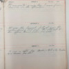 Levi Levere Diary, 1911-16.pdf