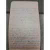 Joseph Dillon Diary 1911-1912-30.pdf