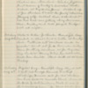 Kate Mickle 1920 Diary 157.pdf
