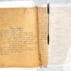 Mary Ann King 1905 Diary-45.pdf