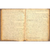 Mary Ann King Diary, 1909 & 1910-10.pdf