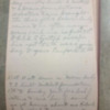 Joseph Dillon Diary, 1916-1917-40.pdf