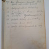 Philip Henry Shook Diary, 1914-20.pdf