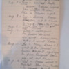 Mary Edith Throop 1910-1911 (118).pdf