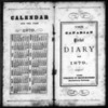 John Ferguson Diary, 1879 Part 1.pdf