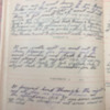 Levi Levere 1907 & 1918 (102).pdf