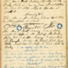 John Jeffrey Diary, 1897-1900 (79).pdf