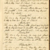 John Jeffrey Diary, 1897-1900 (27).pdf