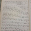 Joseph Dillon Diary, 1907 &1908 (26).pdf