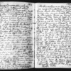 James Cameron 1893 Diary 14.pdf
