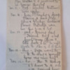 Mary Edith Throop Diary, 1912-1913 (21).pdf