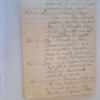 Mary Edith Throop 1910-1911 (76).pdf