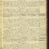 William Sunter Diary, 1912-1914 Part 4.pdf
