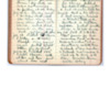 Frank McMillan 1929 Diary 31.pdf