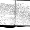 Theobald Toby Barrett 1918 Diary 99.pdf